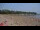 Webcam in Vaux-sur-Mer, 14.2 km entfernt