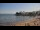 Webcam in Vaux-sur-Mer, 3.9 mi away