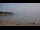 Webcam in Vaux-sur-Mer, 0.9 mi away