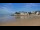 Webcam in Vaux-sur-Mer, 14.2 km entfernt