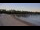 Webcam in Vaux-sur-Mer, 0.4 mi away