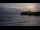 Webcam in Vaux-sur-Mer, 29.6 km entfernt