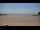 Webcam in Vaux-sur-Mer, 12.1 km entfernt