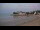 Webcam in Vaux-sur-Mer, 23.3 km