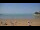 Webcam in Vaux-sur-Mer, 10 km