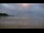 Webcam in Vaux-sur-Mer, 3.1 km entfernt