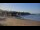 Webcam in Vaux-sur-Mer, 3.9 mi away