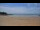 Webcam in Vaux-sur-Mer, 3.1 km entfernt