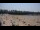 Webcam in Vaux-sur-Mer, 12.1 km