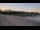 Webcam in Vaux-sur-Mer, 12.1 km entfernt