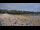 Webcam in Vaux-sur-Mer, 12.1 km