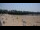Webcam in Vaux-sur-Mer, 10 km