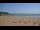Webcam in Vaux-sur-Mer, 3.1 km entfernt