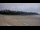 Webcam in Vaux-sur-Mer, 19.2 km