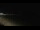 Webcam in Vaux-sur-Mer, 3.9 mi away