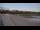 Webcam in Vaux-sur-Mer, 12.1 km entfernt