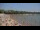 Webcam in Vaux-sur-Mer, 12.1 km entfernt