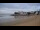 Webcam in Vaux-sur-Mer, 29.6 km
