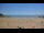 Webcam in Vaux-sur-Mer, 14.2 km entfernt