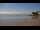 Webcam in Vaux-sur-Mer, 3.1 km entfernt
