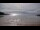 Webcam in Vaux-sur-Mer, 29.6 km