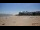 Webcam in Vaux-sur-Mer, 10 km