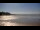 Webcam in Vaux-sur-Mer, 13.8 km entfernt