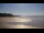 Webcam in Vaux-sur-Mer, 23.3 km entfernt
