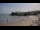Webcam in Vaux-sur-Mer, 0.4 mi away