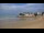 Webcam in Vaux-sur-Mer, 12.1 km entfernt