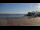 Webcam in Vaux-sur-Mer, 3.9 mi away