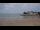 Webcam in Vaux-sur-Mer, 7.4 mi away