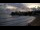 Webcam in Vaux-sur-Mer, 2.8 mi away