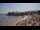 Webcam in Vaux-sur-Mer, 12.1 km entfernt