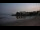 Webcam in Vaux-sur-Mer, 3.9 mi away