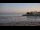 Webcam in Vaux-sur-Mer, 14.2 km entfernt