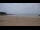 Webcam in Vaux-sur-Mer, 5.5 mi away