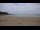 Webcam in Vaux-sur-Mer, 10 km entfernt