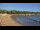 Webcam in Vaux-sur-Mer, 23.3 km