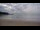 Webcam in Vaux-sur-Mer, 12.1 km entfernt