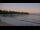 Webcam in Vaux-sur-Mer, 13.8 km entfernt