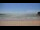 Webcam in Vaux-sur-Mer, 3.9 mi away