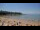 Webcam in Vaux-sur-Mer, 3.1 km