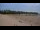 Webcam in Vaux-sur-Mer, 12.1 km entfernt
