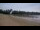 Webcam in Vaux-sur-Mer, 14.2 km entfernt