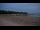Webcam in Vaux-sur-Mer, 3.9 mi away