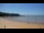 Webcam in Vaux-sur-Mer, 3.1 km