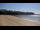 Webcam in Vaux-sur-Mer, 4.7 mi away