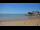 Webcam in Vaux-sur-Mer, 3.1 km entfernt