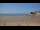 Webcam in Vaux-sur-Mer, 19.2 km